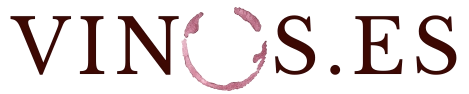 Vinoteca Vinos.es